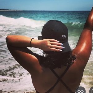 Meet your Posher, Lindsay